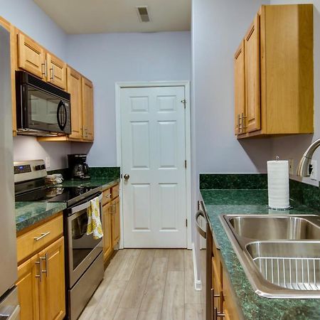 Condo With Pool Access About 2 Mi To Rehoboth Beach! Dewey Beach Exteriör bild