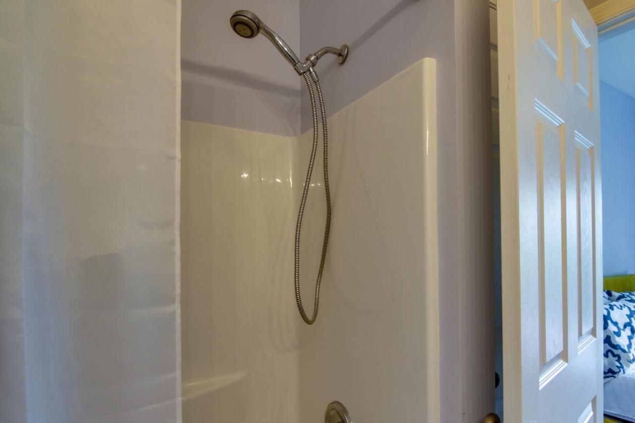 Condo With Pool Access About 2 Mi To Rehoboth Beach! Dewey Beach Exteriör bild