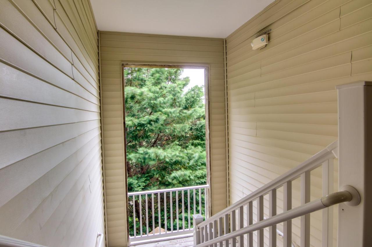 Condo With Pool Access About 2 Mi To Rehoboth Beach! Dewey Beach Exteriör bild