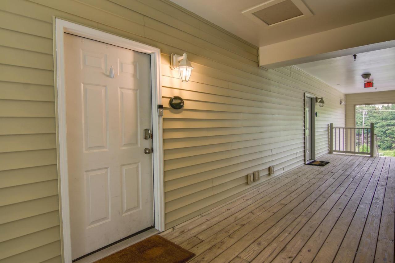 Condo With Pool Access About 2 Mi To Rehoboth Beach! Dewey Beach Exteriör bild